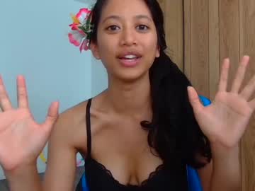 webcam girl hawaiigirl_ capture image #3514452