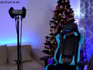 webcam girl naughtyrider69 capture image #1133612