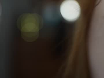 webcam girl tinatopp capture image #3887971