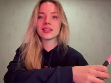 webcam girl angel_from_sky capture image #545974