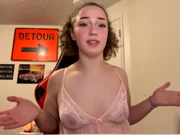 webcam girl lillianpoach capture image #5591046