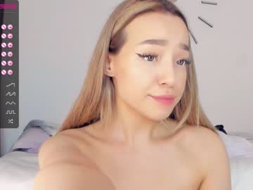webcam girl miolimm capture image #2055647