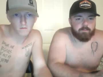 webcam man thebaters capture image #5575528