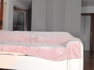 webcam girl therealbonnieclydex capture image #2817702