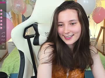 webcam girl beckymartens capture image #1404834