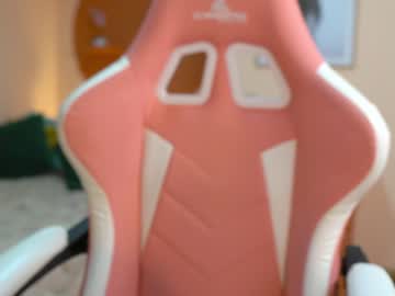 webcam girl cielo69_ capture image #3039765