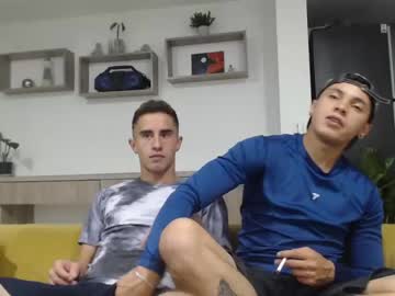 webcam man boyfriend_fuckme capture image #1805607