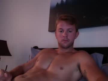 webcam man goodtimeguy1095 capture image #3457514