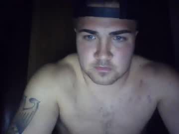 webcam man hotstudboy69 capture image #2130049