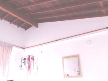 webcam girl kendalltyler capture image #1830874