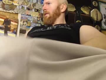 webcam man redhead4fun capture image #4543674