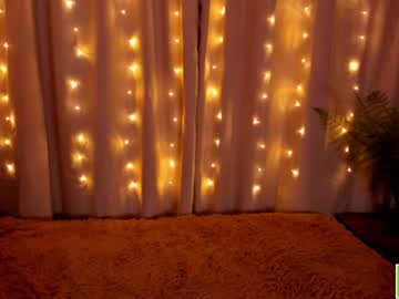 webcam girl amandamedrano capture image #4674731