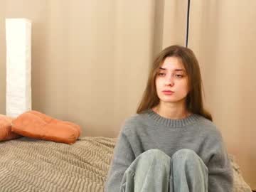 webcam girl felicebattersby capture image #5589732