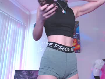 webcam girl petitebrat capture image #1801590