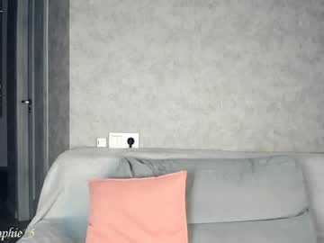 webcam girl sophie_5 capture image #902994