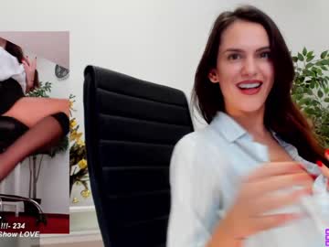 webcam girl wh4thefuck capture image #4556349