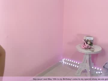webcam girl little_effy18 capture image #2379485