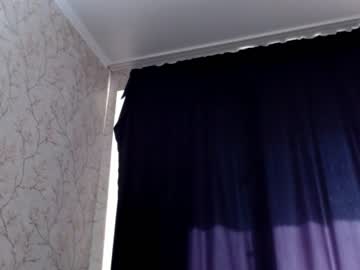 webcam girl azarni_mori capture image #254700