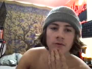 webcam man evaen capture image #733804