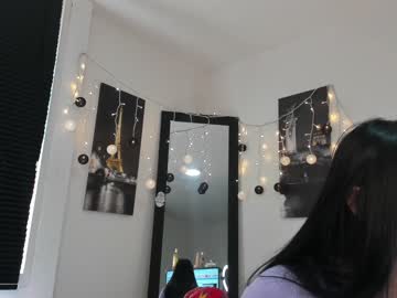 webcam girl katestone_again capture image #2825692