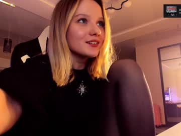 webcam girl sonjashy capture image #1820001