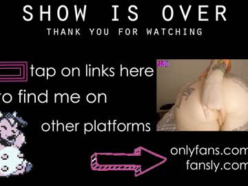 webcam girl spivi capture image #1820659