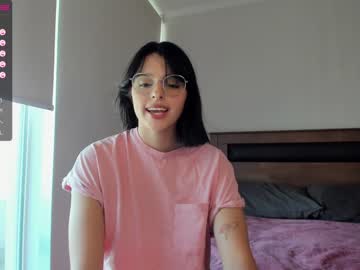 webcam girl yourfreakygirl capture image #4950343