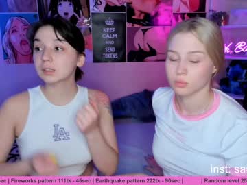 webcam couple huntertiana capture image #534716