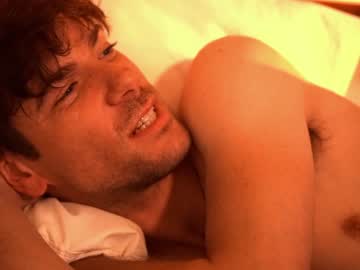 webcam man charlieonline capture image #1423534