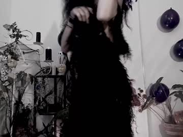 webcam girl makayla77 capture image #701310