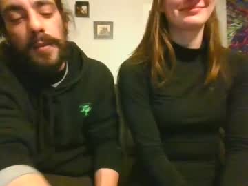 webcam couple spillthewine420 capture image #1431467