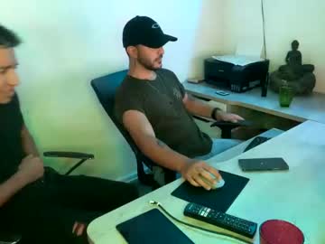webcam man tommy_jhonn capture image #3510089