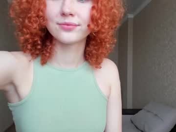 webcam girl haribogirl__ capture image #5593763