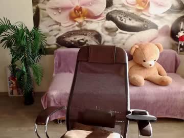 webcam girl jennycutey capture image #3835613