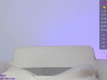 webcam girl sapphirealice capture image #2972078