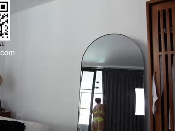 Cam for kerrisky