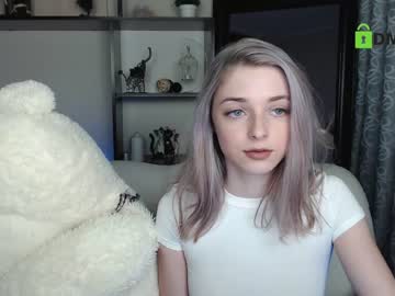 webcam girl adrykilly capture image #448679