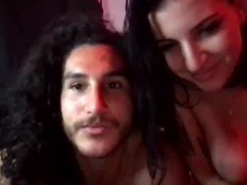 webcam couple romangrey12 capture image #113404
