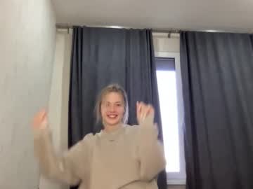 webcam girl angel_from_sky capture image #440830