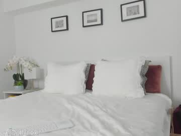 webcam girl doll_lexi capture image #5331000