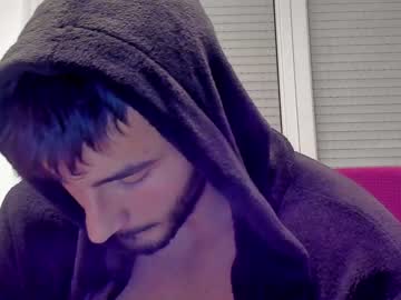 webcam man hola_hola_555 capture image #996351