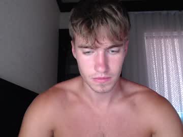 webcam man megamaxxxl capture image #3513154