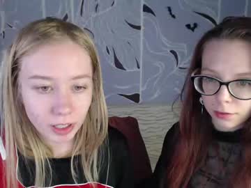 webcam couple umma__ capture image #4493289