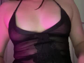 webcam girl vanessahorny6 capture image #5550179