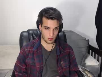 webcam man amateurmasterbater capture image #4589476