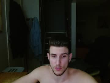 webcam man cloudsent capture image #2725133