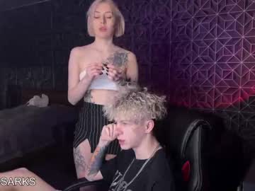 Cam for dirty_sex_club
