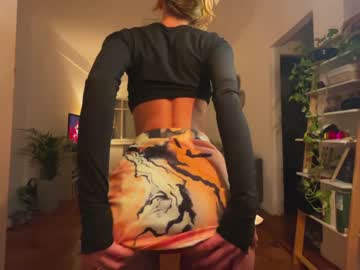 webcam girl ksensational capture image #4970998