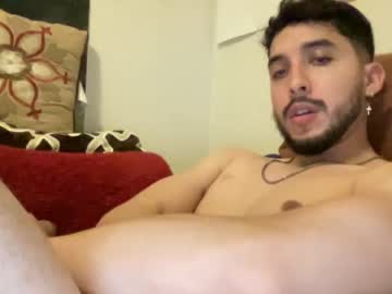 webcam man papicubano_guapo23cm capture image #2487409