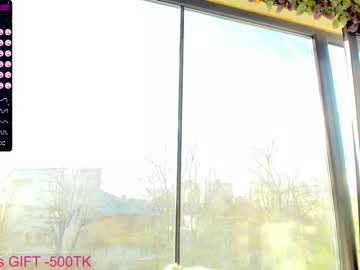 webcam girl sassyt33n capture image #4736387